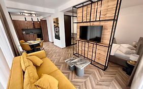 Mk Apart Boutique 2